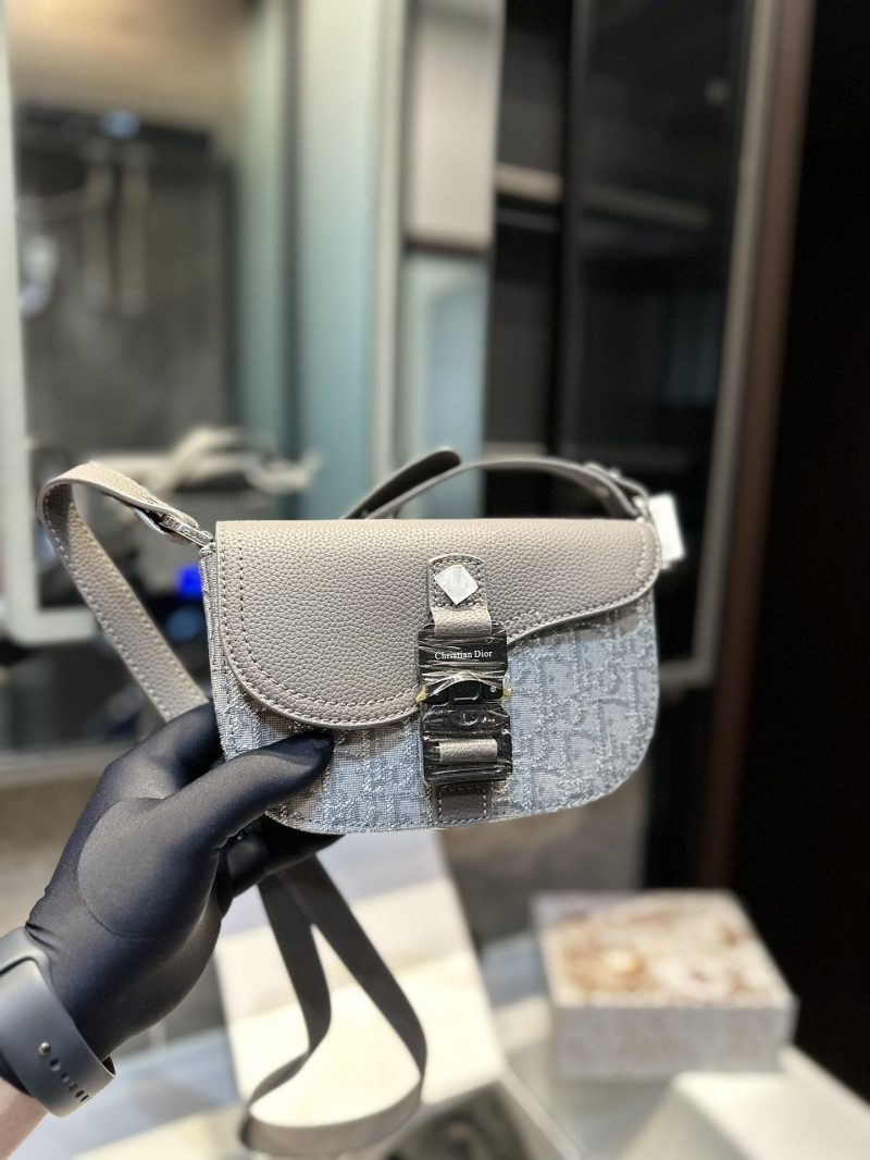 ReplicaDesignerBags 10YA1816