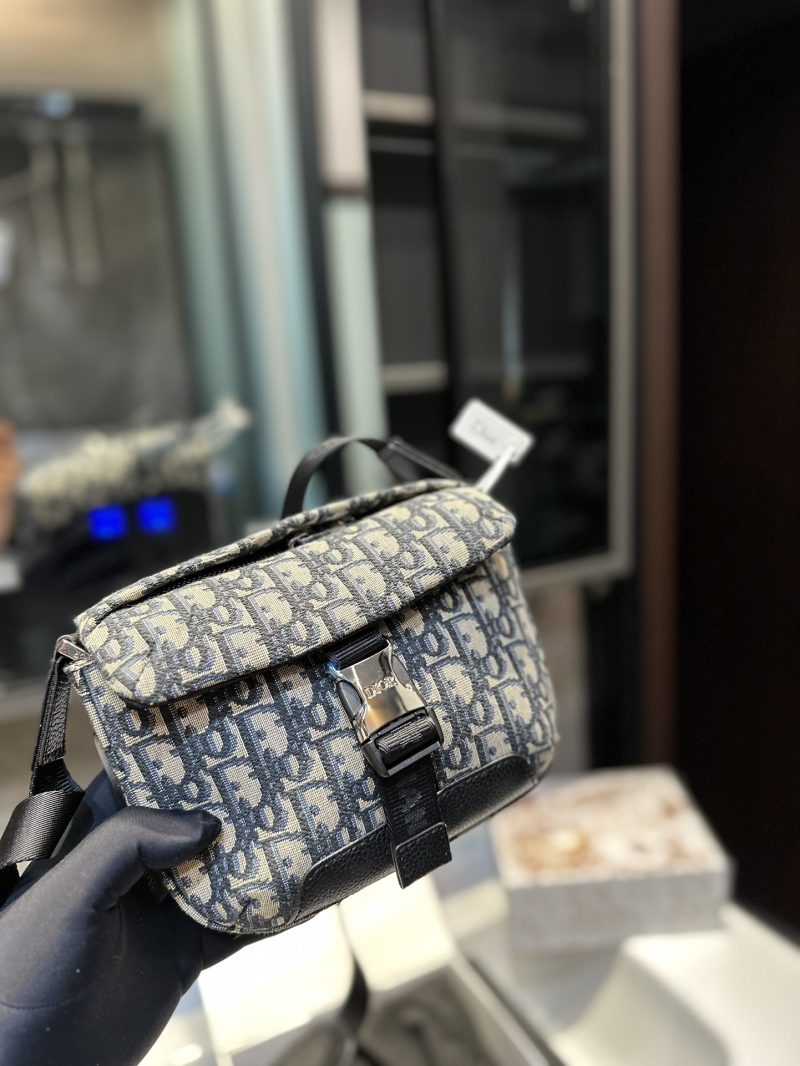 ReplicaDesignerBags 10YA1817