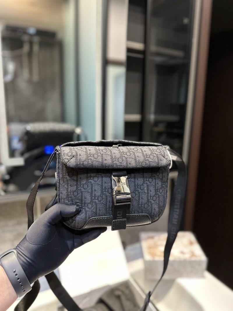 ReplicaDesignerBags 10YA1817