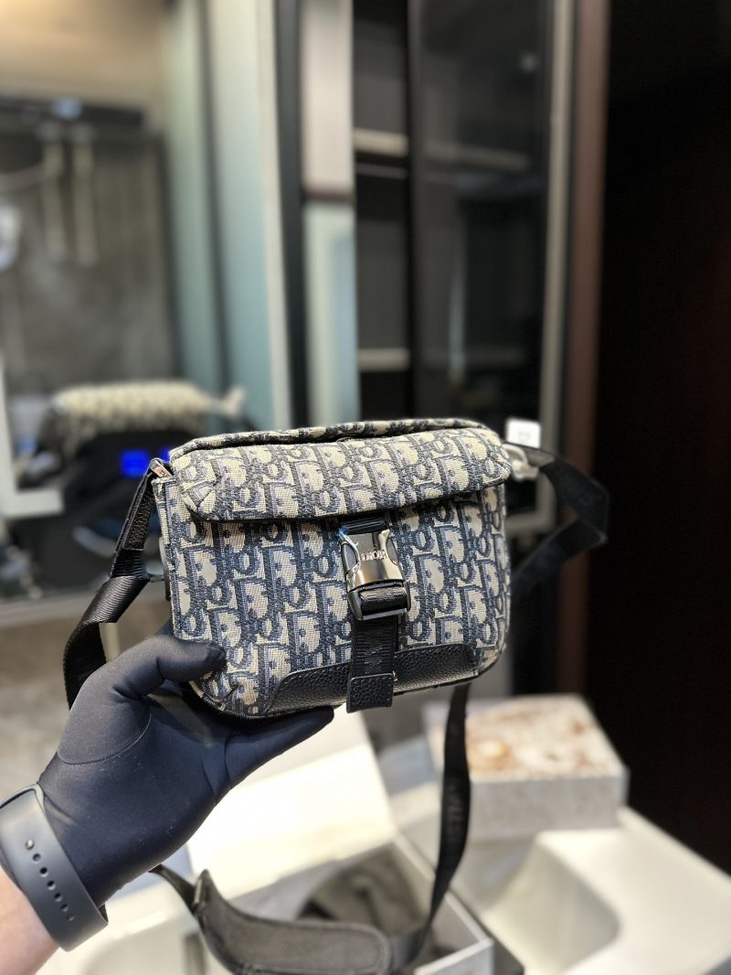 ReplicaDesignerBags 10YA1817
