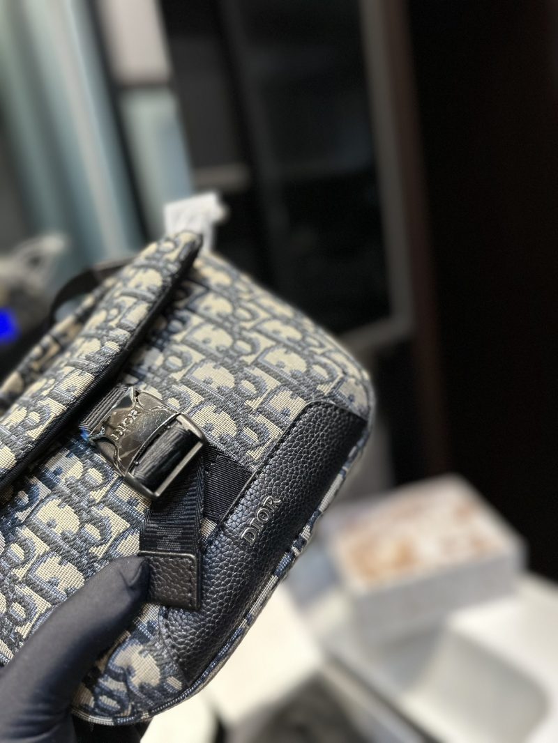 ReplicaDesignerBags 10YA1817