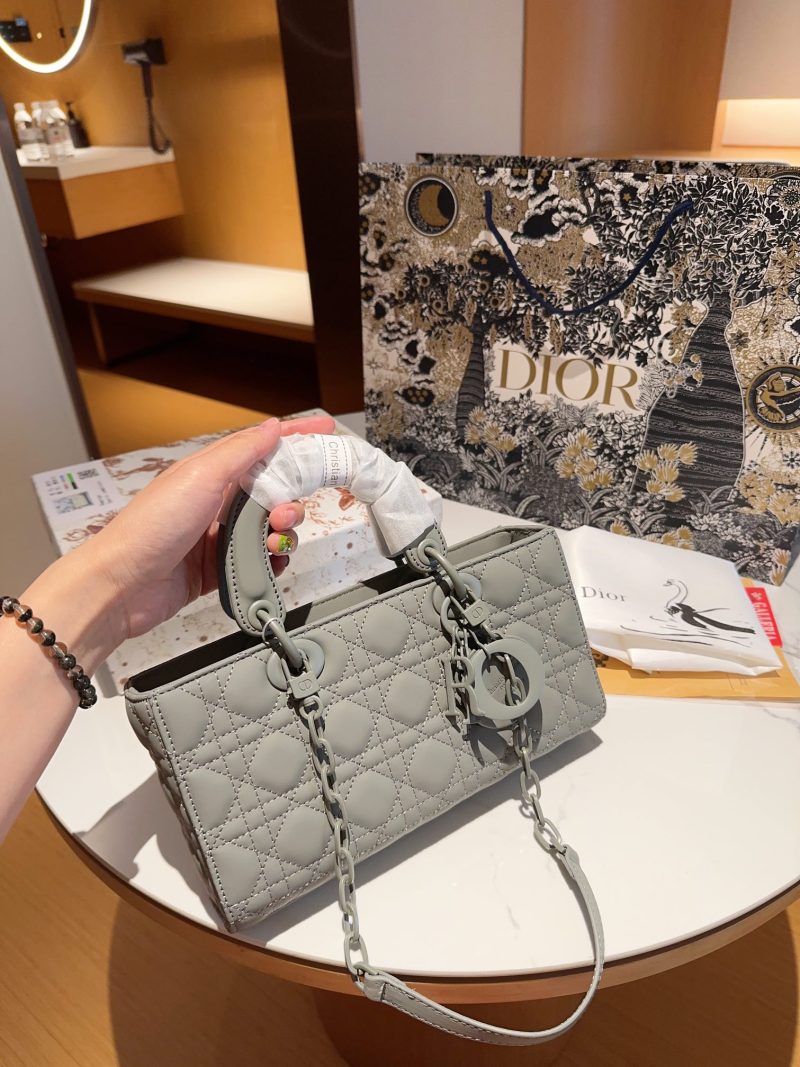 ReplicaDesignerBags 10YA1818