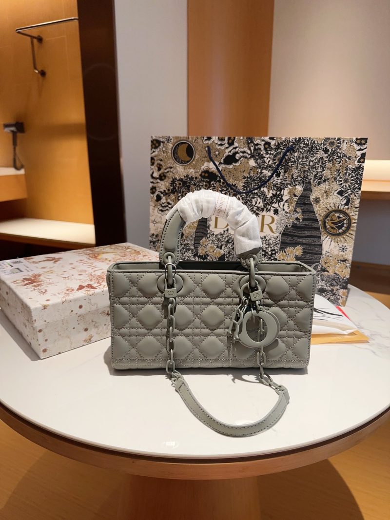 ReplicaDesignerBags 10YA1818