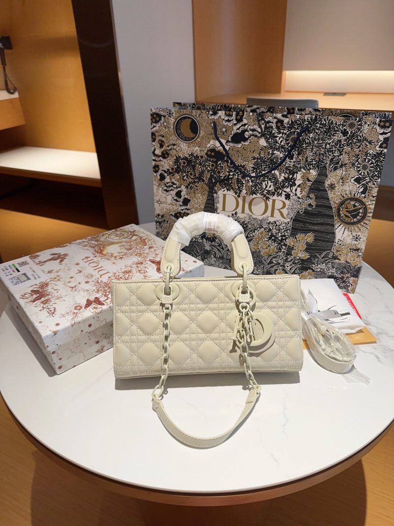 ReplicaDesignerBags 10YA1818