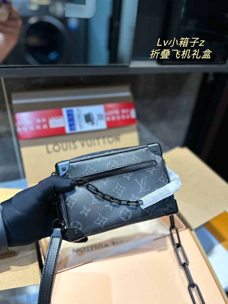 ReplicaDesignerBags 07YA10043