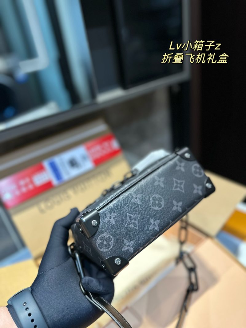 ReplicaDesignerBags 07YA10043