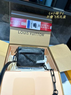 ReplicaDesignerBags 07YA10043