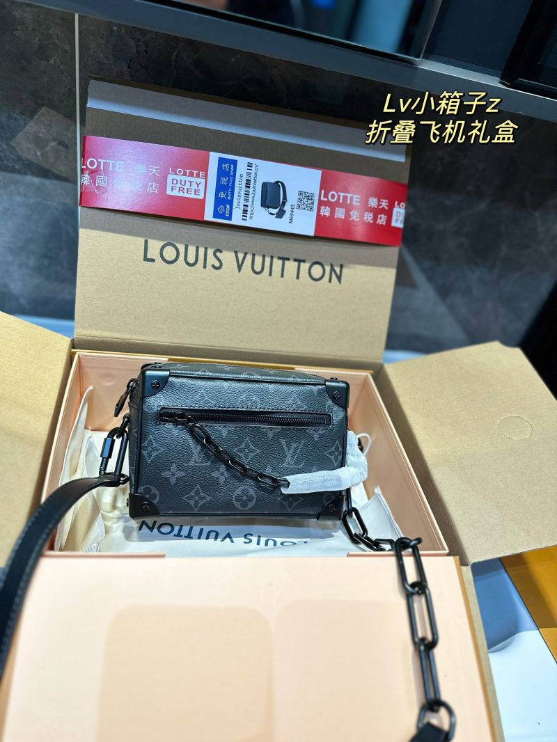 ReplicaDesignerBags 07YA10043