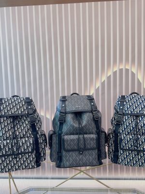 ReplicaDesignerBags 10YA1820