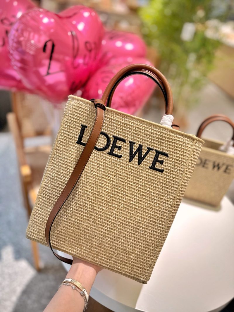 ReplicaDesignerBags 08YA8027