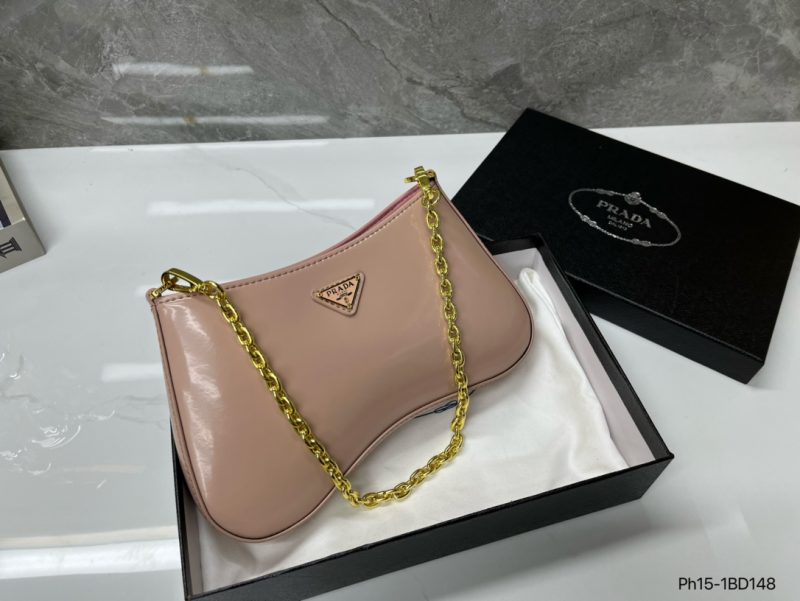 ReplicaDesignerBags 05YA17741 Prada Bag