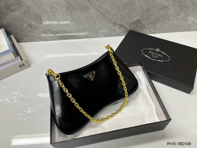 ReplicaDesignerBags 05YA17741 Prada Bag