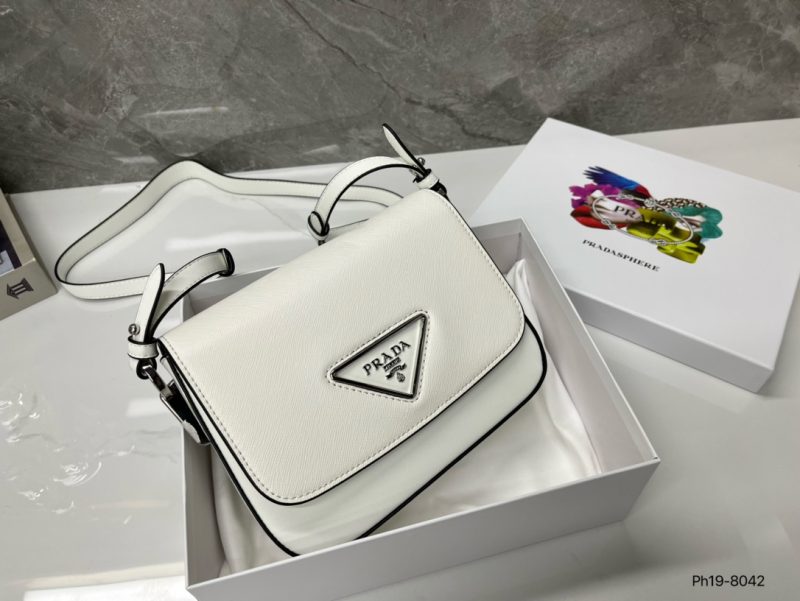 ReplicaDesignerBags 05YA17742 Prada Bag