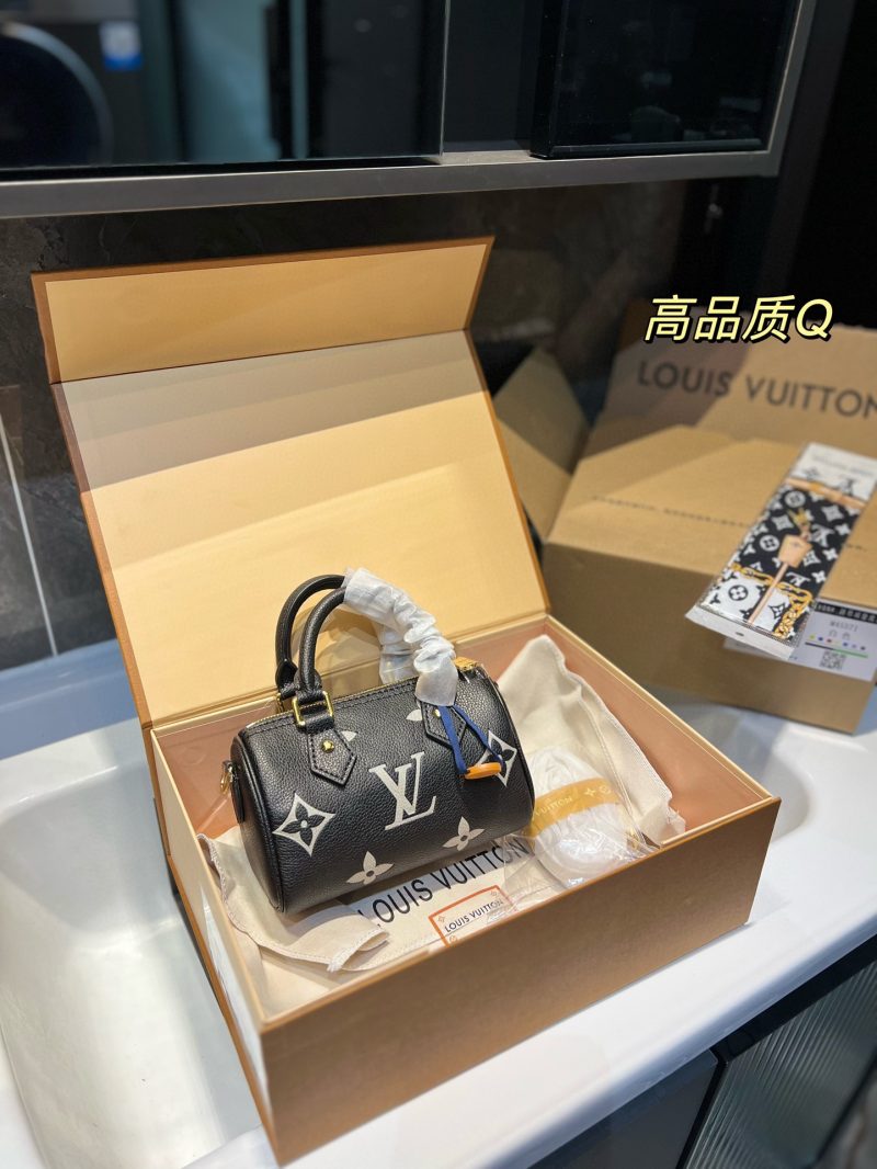ReplicaDesignerBags 07YA10044