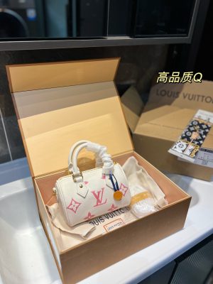 ReplicaDesignerBags 07YA10044