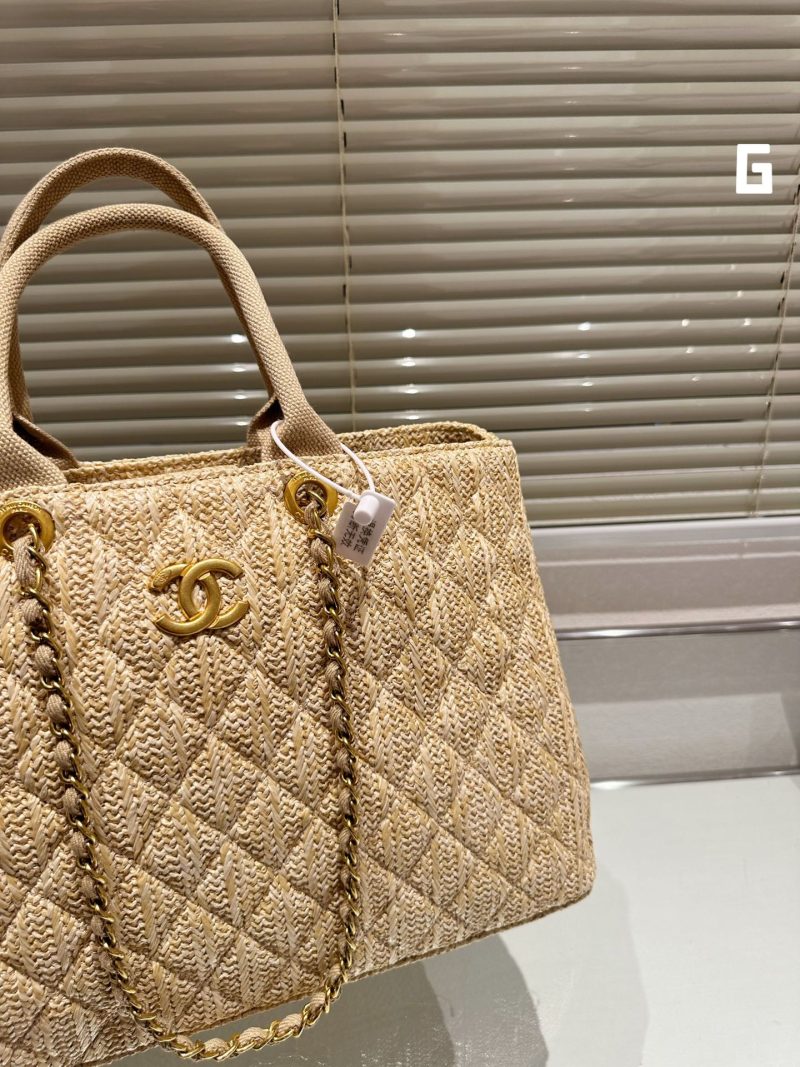ReplicaDesignerBags 01YA1215