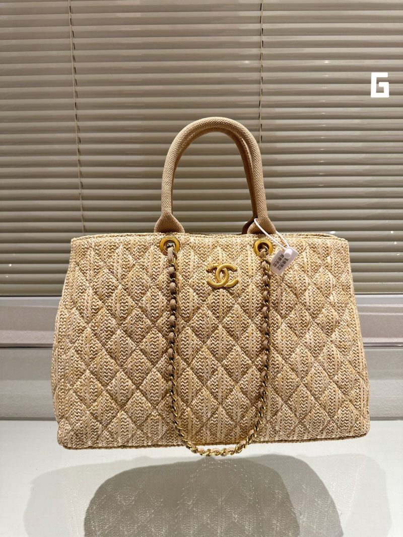 ReplicaDesignerBags 01YA1215