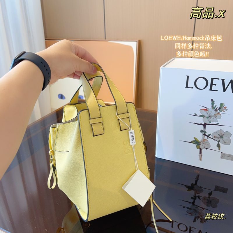 ReplicaDesignerBags 08YA8478