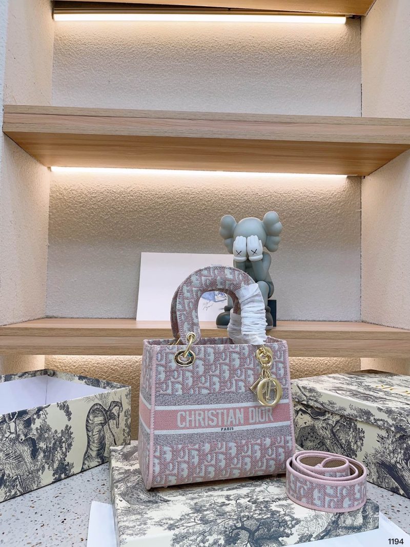 ReplicaDesignerBags 10YA1822