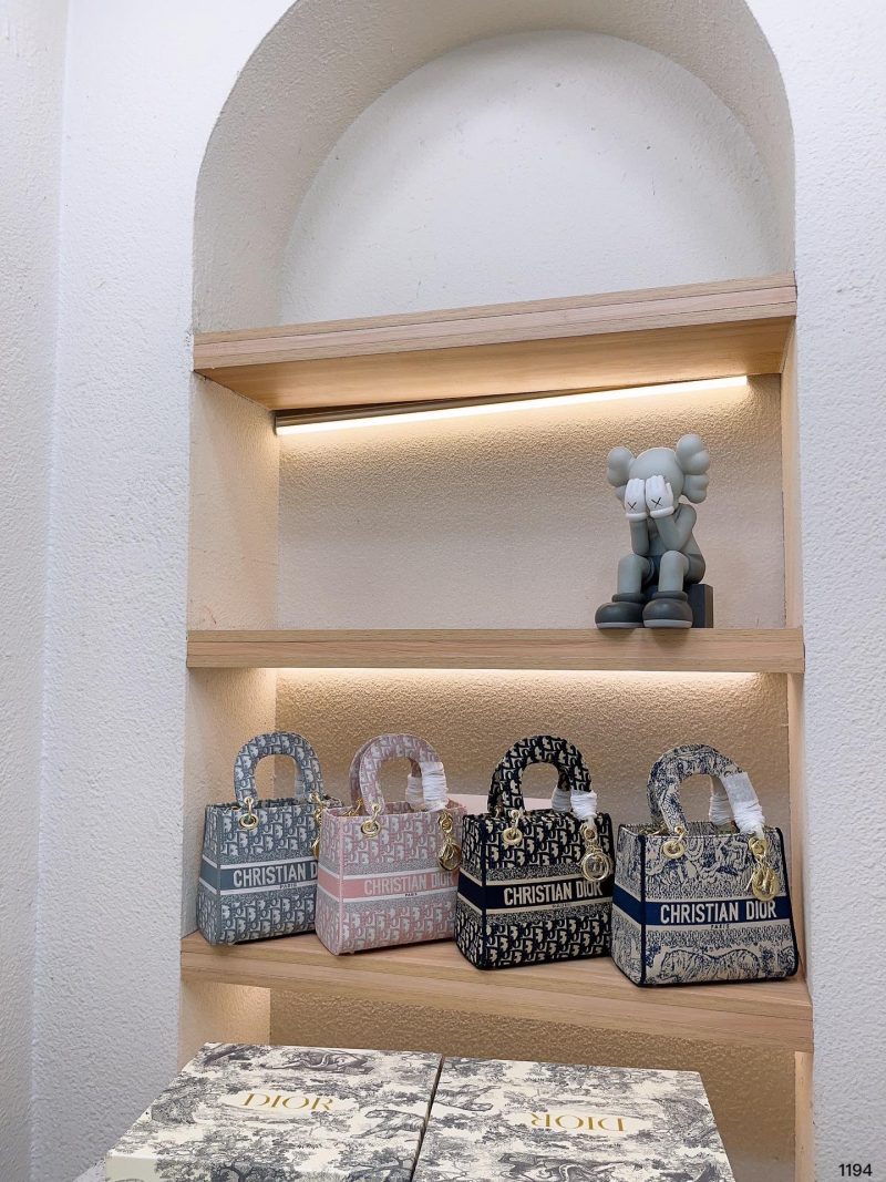 ReplicaDesignerBags 10YA1822