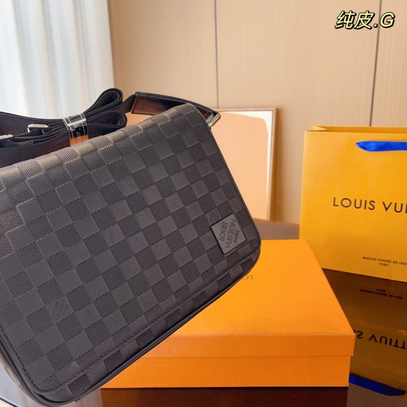 ReplicaDesignerBags 07YA10046