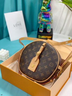 ReplicaDesignerBags 07YA10047