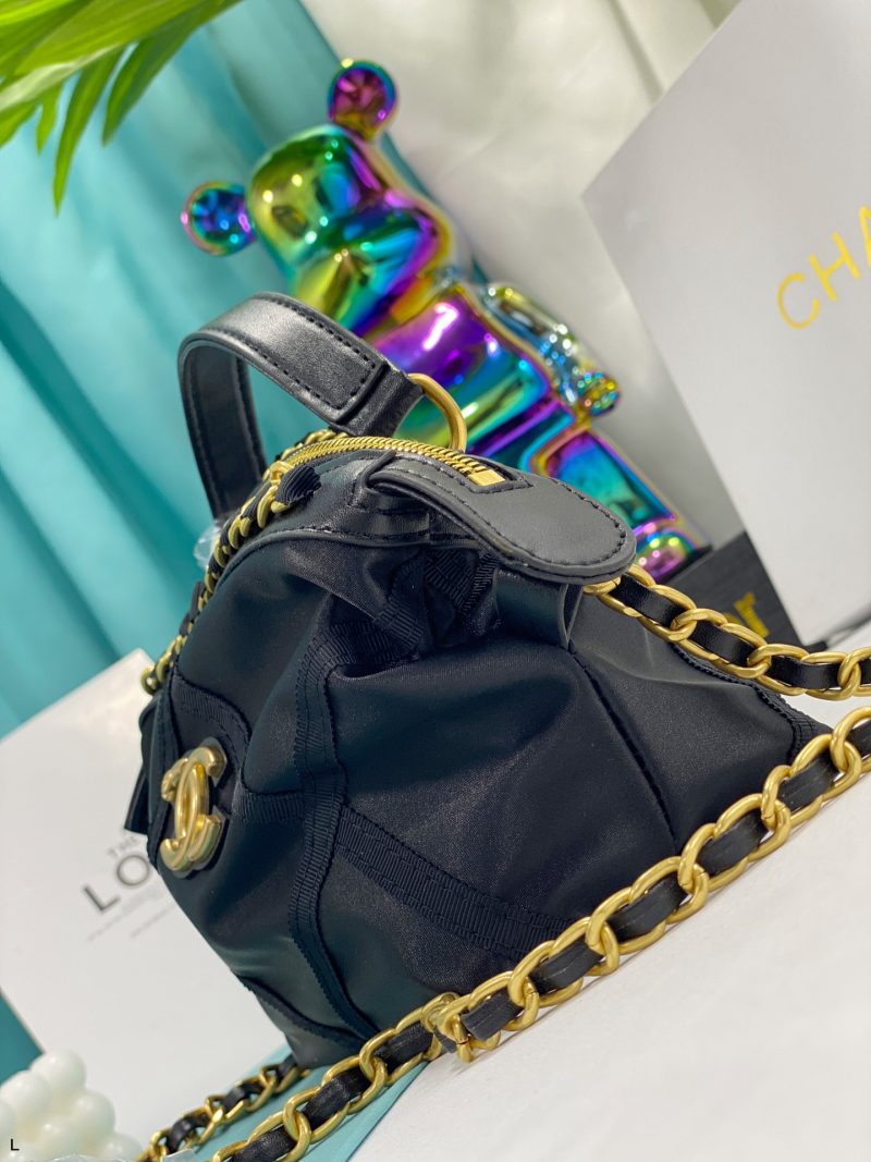 ReplicaDesignerBags 01YA1216