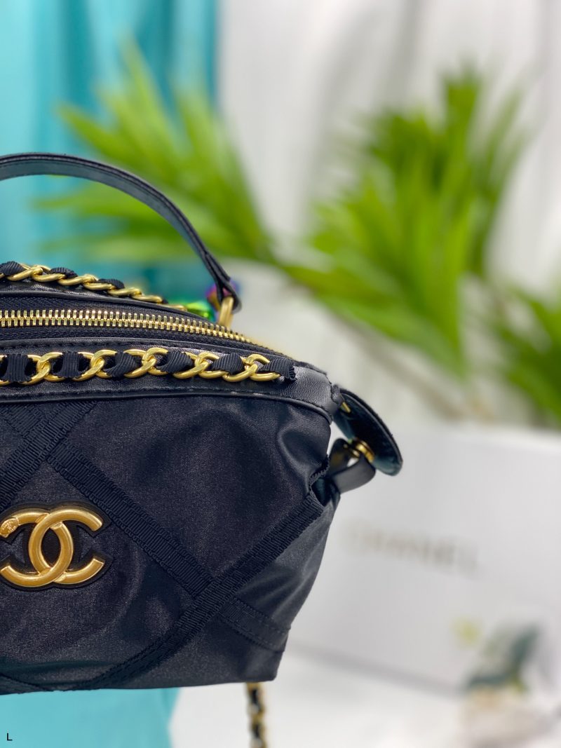 ReplicaDesignerBags 01YA1216