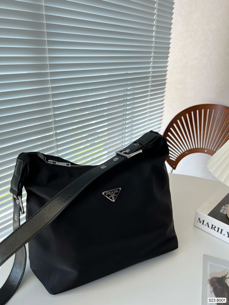 ReplicaDesignerBags 05YA17744 Prada Bag