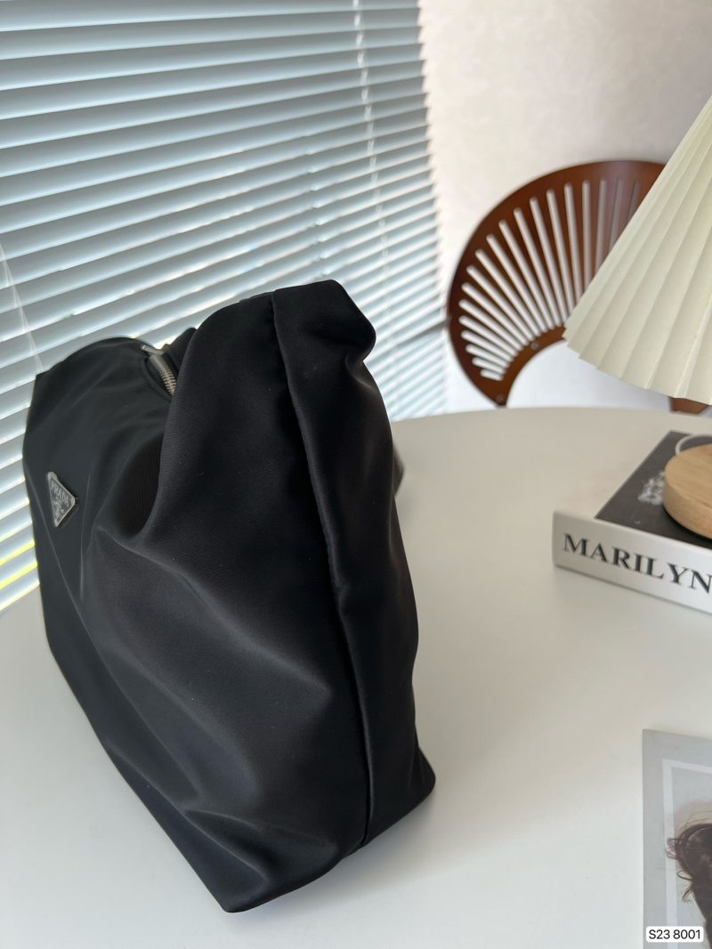 ReplicaDesignerBags 05YA17744 Prada Bag