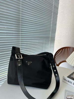ReplicaDesignerBags 05YA17744 Prada Bag
