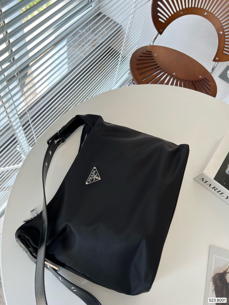 ReplicaDesignerBags 05YA17744 Prada Bag
