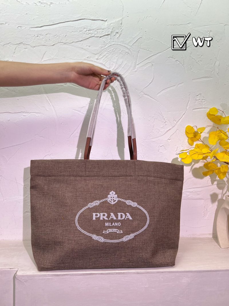 ReplicaDesignerBags 05YA17746 Prada Bag