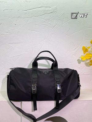 ReplicaDesignerBags 05YA17747 Prada Bag