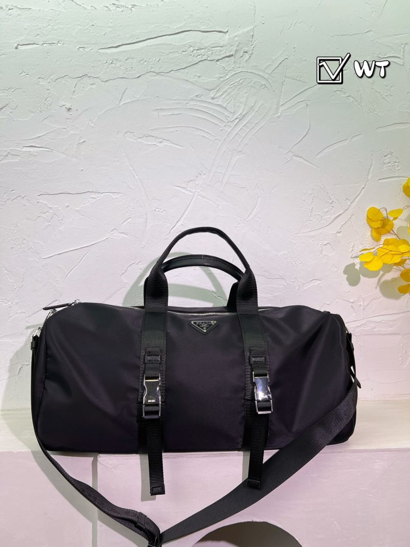 ReplicaDesignerBags 05YA17747 Prada Bag