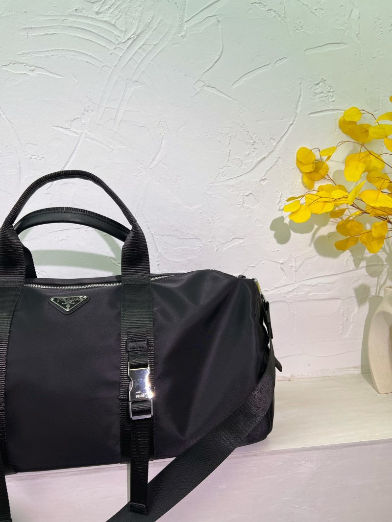 ReplicaDesignerBags 05YA17747 Prada Bag