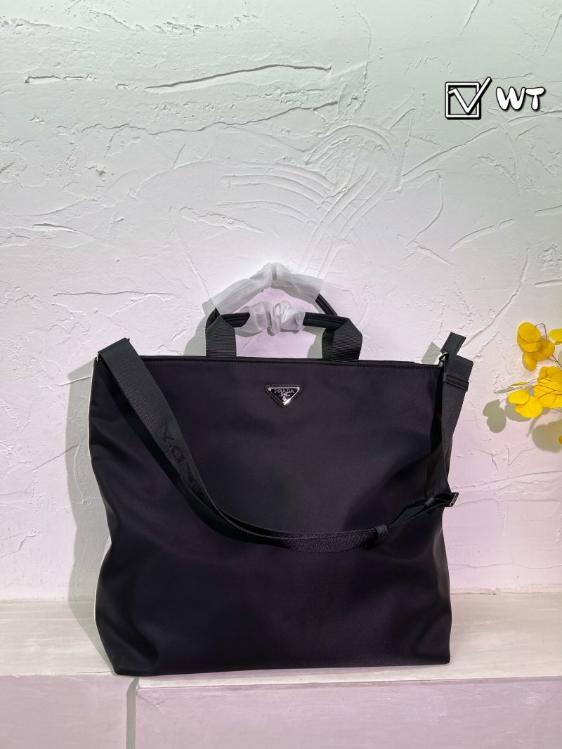 ReplicaDesignerBags 05YA17748 Prada Bag
