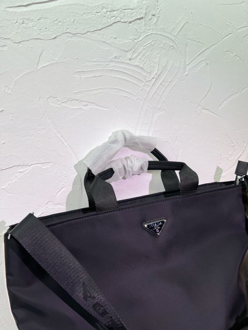 ReplicaDesignerBags 05YA17748 Prada Bag