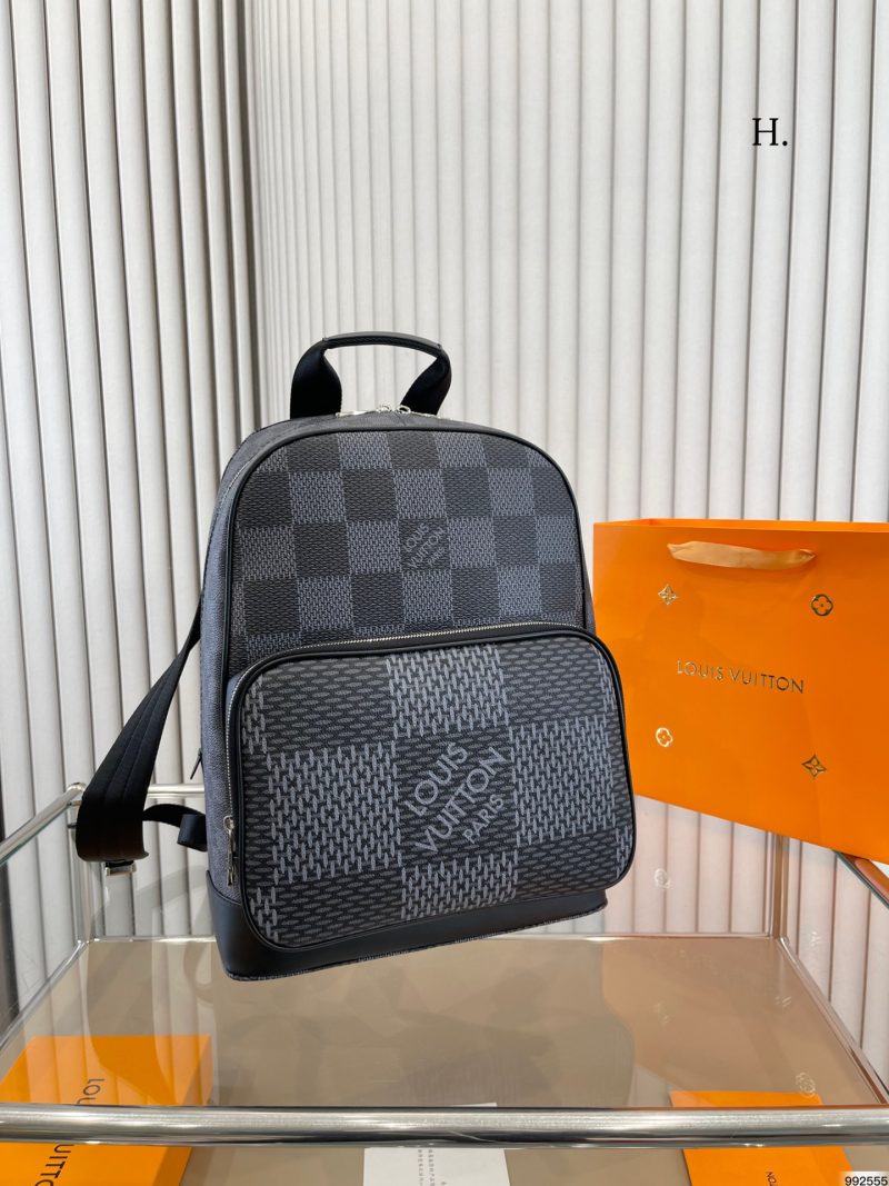 ReplicaDesignerBags 07YA10049