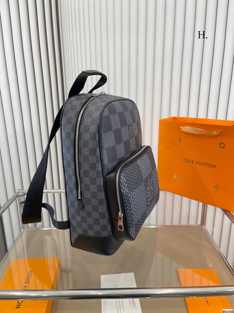 ReplicaDesignerBags 07YA10049