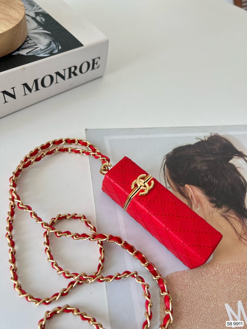 ReplicaDesignerBags 01YA1220