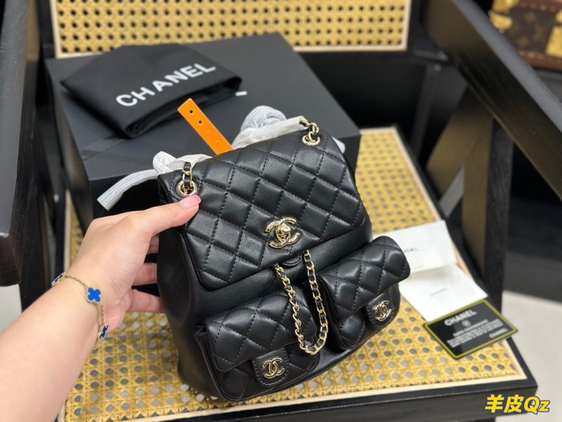ReplicaDesignerBags 01YA1221