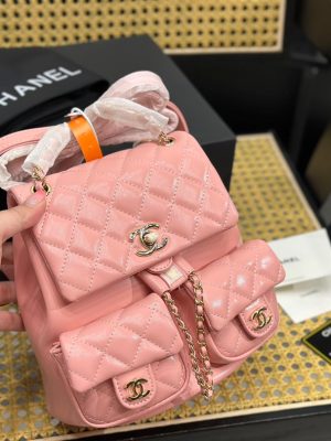 ReplicaDesignerBags 01YA1221