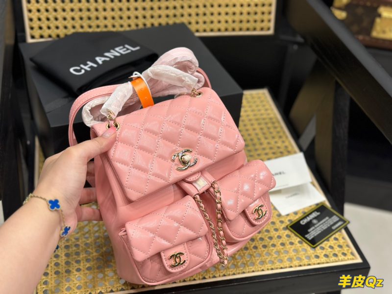 ReplicaDesignerBags 01YA1221