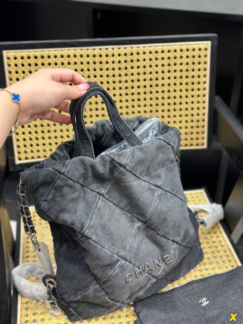 ReplicaDesignerBags 01YA1222