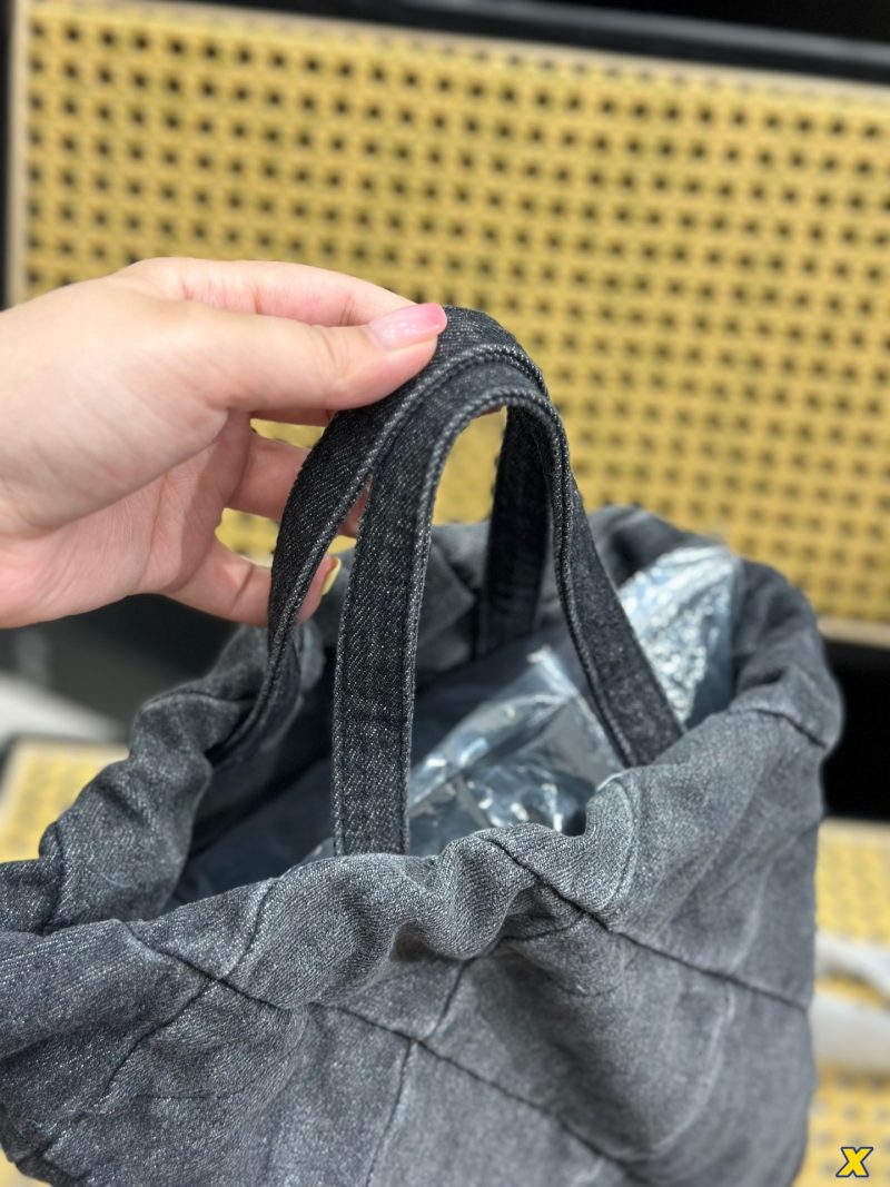 ReplicaDesignerBags 01YA1222
