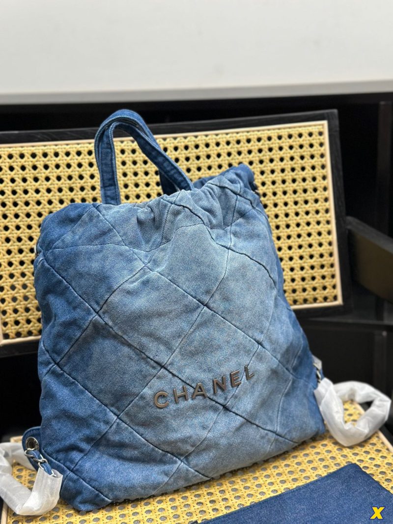 ReplicaDesignerBags 01YA1222
