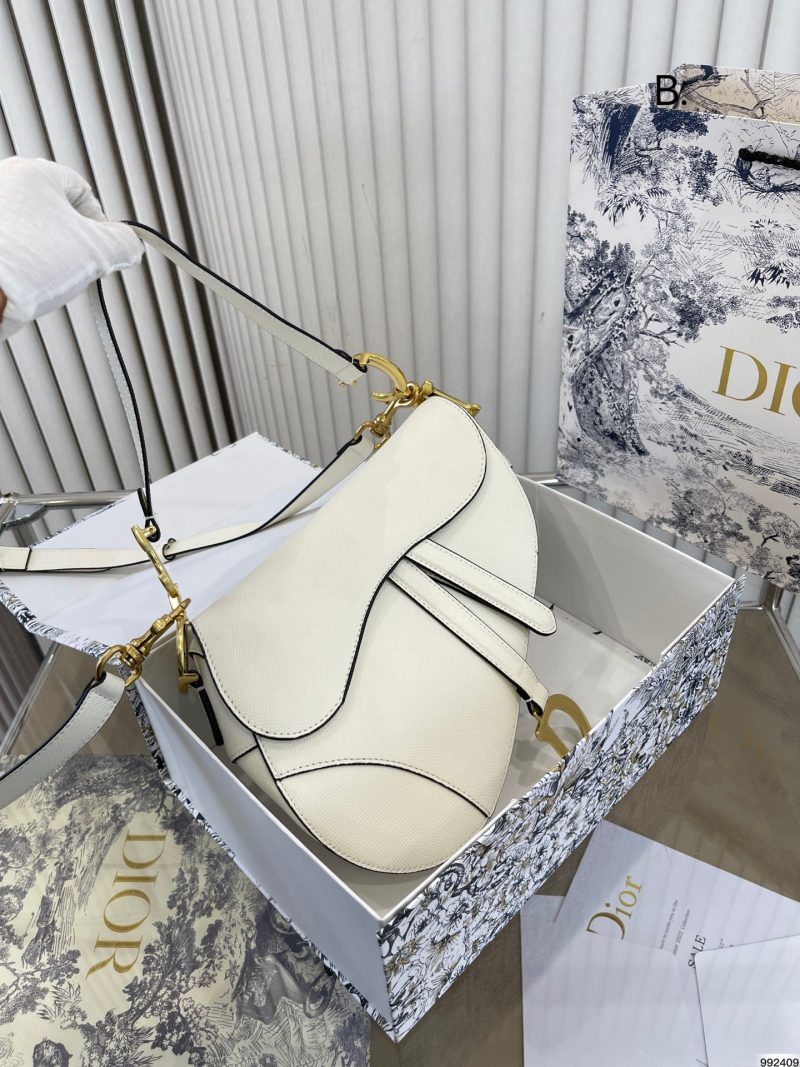 ReplicaDesignerBags 10YA1824