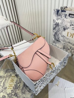 ReplicaDesignerBags 10YA1824