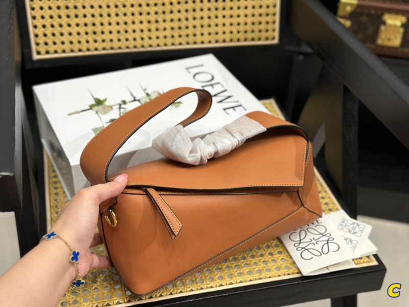 ReplicaDesignerBags 08YA8480